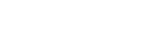 Ryker software